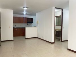 3 Habitación Apartamento en alquiler en Envigado, Antioquia, Envigado