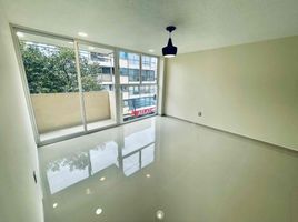 2 Schlafzimmer Appartement zu verkaufen in Miguel Hidalgo, Mexico City, Miguel Hidalgo