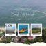 Land for sale in Morong, Central Luzon, Morong