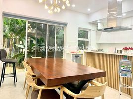 3 Bedroom Villa for rent in An Phu, District 2, An Phu