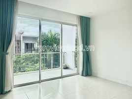 3 chambre Maison for rent in An Phu, District 2, An Phu