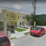 3 Bedroom House for sale in Montemorelos, Nuevo Leon, Montemorelos