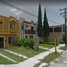3 Bedroom House for sale in Montemorelos, Nuevo Leon, Montemorelos