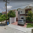 3 Bedroom House for sale in Montemorelos, Nuevo Leon, Montemorelos