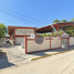 3 Bedroom House for sale in Montemorelos, Nuevo Leon, Montemorelos