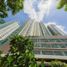  Departamento en venta en Cebu City, Central Visayas, Cebu City, Cebu