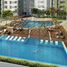  Departamento en venta en Cebu City, Central Visayas, Cebu City, Cebu