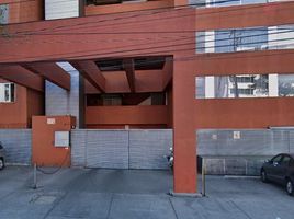 Appartement 3 chambre à vendre à Cuauhtemoc, Mexico City, Cuauhtemoc
