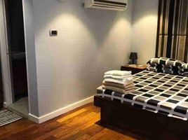 1 Bedroom Condo for sale in Southern District, Metro Manila, Taguig City, Southern District