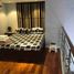 1 Bedroom Apartment for sale in Southern District, Metro Manila, Taguig City, Southern District