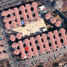 2 Schlafzimmer Wohnung zu verkaufen in Iztacalco, Mexico City, Iztacalco