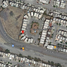 2 Schlafzimmer Haus zu verkaufen in Juarez, Nuevo Leon, Juarez