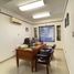 0 Sqft Office for rent in Hermosillo, Sonora, Hermosillo