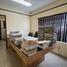 0 Sqft Office for rent in Hermosillo, Sonora, Hermosillo