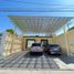 0 Sqft Office for rent in Hermosillo, Sonora, Hermosillo
