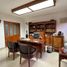 0 Sqft Office for rent in Hermosillo, Sonora, Hermosillo