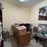 0 SqM Office for rent in Sonora, Hermosillo, Sonora