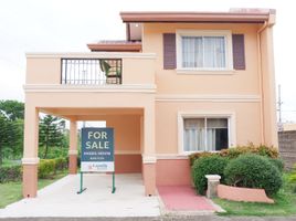 3 Bedroom Villa for sale in Silang, Calabarzon, Silang