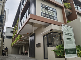 4 Bedroom Townhouse for sale in Ali Mall, Quezon City, Quezon City