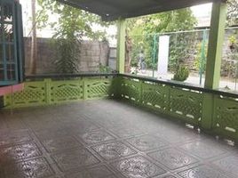 3 Bedroom Villa for sale in Tarlac, Central Luzon, Paniqui, Tarlac