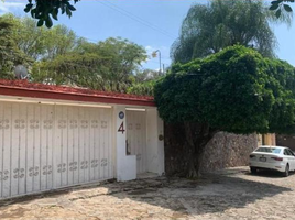 5 Schlafzimmer Haus zu verkaufen in Cuernavaca, Morelos, Cuernavaca