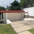 5 Schlafzimmer Haus zu verkaufen in Cuernavaca, Morelos, Cuernavaca