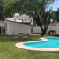 5 Schlafzimmer Haus zu verkaufen in Cuernavaca, Morelos, Cuernavaca