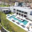 4 Bedroom Condo for rent in Allende, Guanajuato, Allende, Guanajuato
