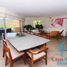 3 Habitación Departamento en venta en Acapulco, Guerrero, Acapulco