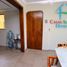 3 Habitación Departamento en venta en Acapulco, Guerrero, Acapulco