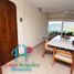 3 Habitación Departamento en venta en Acapulco, Guerrero, Acapulco