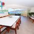 3 Habitación Departamento en venta en Acapulco, Guerrero, Acapulco