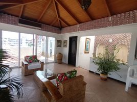 7 Bedroom House for sale in Valle Del Cauca, Cali, Valle Del Cauca