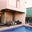 4 Schlafzimmer Haus zu verkaufen in Queretaro, Queretaro, Queretaro, Queretaro