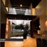 4 Schlafzimmer Haus zu verkaufen in Queretaro, Queretaro, Queretaro, Queretaro