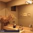 4 Schlafzimmer Haus zu verkaufen in Queretaro, Queretaro, Queretaro, Queretaro