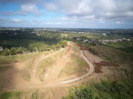  Land for sale in Cavite, Calabarzon, Tagaytay City, Cavite