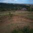  Land for sale in Cavite, Calabarzon, Tagaytay City, Cavite