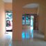 3 Bedroom House for sale in Kidung Kandang, Malang Regency, Kidung Kandang