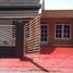 3 Bedroom House for sale in Kidung Kandang, Malang Regency, Kidung Kandang