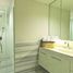 Condominium 2 chambre à vendre à Makati City, Metro Manila, Makati City, Southern District, Metro Manila, Philippines