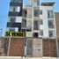 3 Bedroom Apartment for sale in Chiclayo, Lambayeque, Chiclayo, Chiclayo, Lambayeque