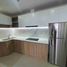 2 Bedroom Apartment for rent in Tan Phu, Ho Chi Minh City, Tan Phu, District 7
