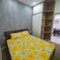 2 Bedroom Apartment for rent in Tan Phu, Ho Chi Minh City, Tan Phu, District 7