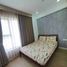2 Bedroom Apartment for rent in Tan Phu, Ho Chi Minh City, Tan Phu, District 7