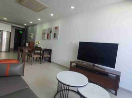 2 Bedroom Apartment for rent in Tan Phu, Ho Chi Minh City, Tan Phu, District 7