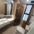 2 Bedroom Apartment for rent in Tan Phu, Ho Chi Minh City, Tan Phu, District 7