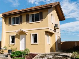 4 Bedroom Apartment for rent in Calabarzon, Calamba City, Laguna, Calabarzon