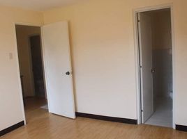 4 Bedroom Condo for rent in Calabarzon, Calamba City, Laguna, Calabarzon