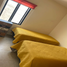 3 Schlafzimmer Haus zu verkaufen in Monterrey, Nuevo Leon, Monterrey